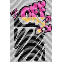 Brand Catalog-ZX 794